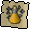 Divine battlemage potion(4)