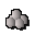 Pure S-now