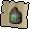 Super Guthix brew flask (4)