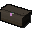 Big event mystery box