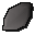 Blank mind rune
