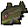 Raw red-eye