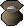 Flash powder