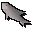 Raw tropical trout