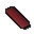 Unstable protean plank