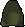 Ahrim's hood 100