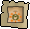 Mind rune pack