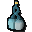 Extreme brawler's potion (5)