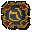 Master focused siphoning aura