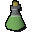 Crafting potion (3)