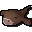 Fresh monkfish
