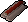 Ironwood hull parts