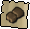 Splitbark legs