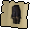 Tyrannoleather chaps