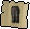 Platelegs (class 3)