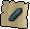 Medium bladed rune salvage