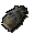 Helm of the Dead Hand