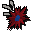 Huge fallen star (Agility)