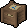 Crate of fabrics