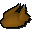 Seasoned chompy