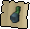 Guthix full helm