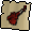 Off-hand dragon mace