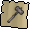 Statius's warhammer (Deadman Mode)