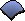 Lined pearlescent plate