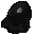 Void knight mage helm