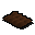 Chocolate bar (if)