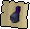 Mithril full helm
