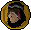 Eclipse Enchanter Robes token