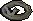 Armadyl halo (broken)