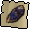 Dragonfire shroud
