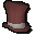 Top hat