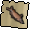 Catfish