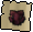 Orikalkum platebody + 3
