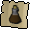 Harvest potion (3)