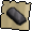 Fractite bar