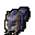 Cobalt chinchompa