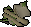 Barracuda salvage