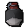 Super strength flask (1)
