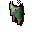 Pharaoh's shendyt