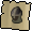 Zombie helmet