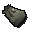 Charmed sack