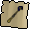 Saradomin crozier