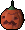 Red pumpkin (evil) (2024 Halloween event)