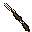 Ariane's wand