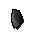 Needle shard