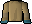 Torn robe (top)
